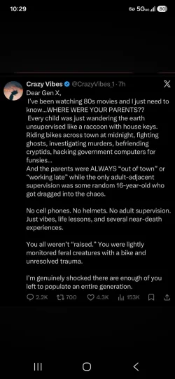 Screenshot_20260712_102943_Facebook.webp