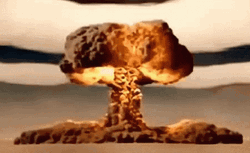 atomic-bomb-mushroom-cloud-explosion-5hbf7nn60iub3ips.gif