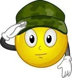 1784372380401.webp