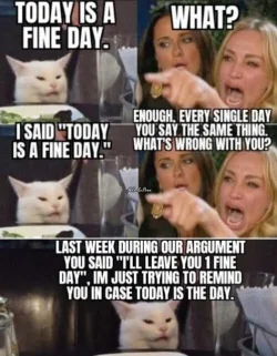 smudge fine day.webp