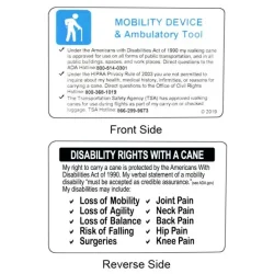 New-Mobility-Card-Plus-600x600 (2).webp