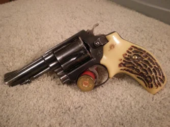 Fitz gunfigher grips, model G-S.webp