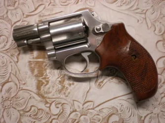 Fitz gunfighter grips, model G-F.webp