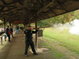 gun test 002.webp