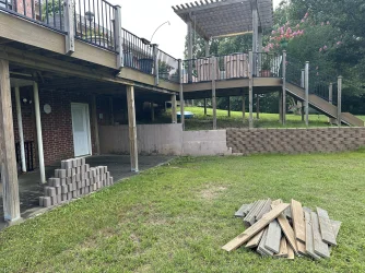 2026-06-05 (1).webp 2026-06-05 (1).webp