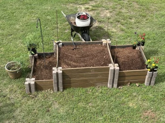 2026-06-06 (3).webp 2026-06-06 (3).webp