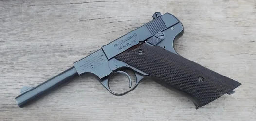 Model A.webp
