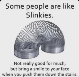 like slinkies.webp