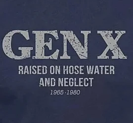 gen x.webp