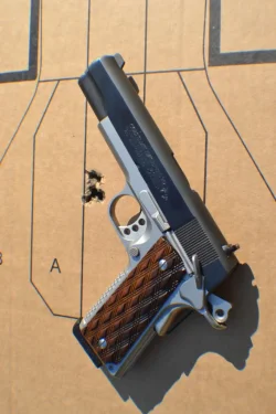 rocky's 1911a - compressed.webp