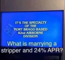 542670-9271c6a7e70fbadd2c5efbb9f1fdbadf.webp