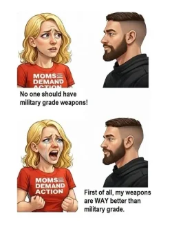 military grade.webp