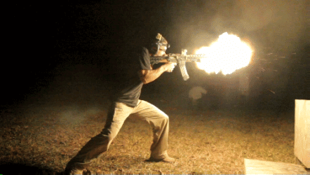 1000006039.gif
