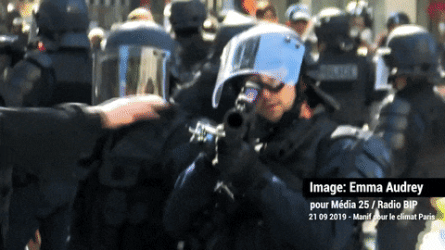 1000006040.gif