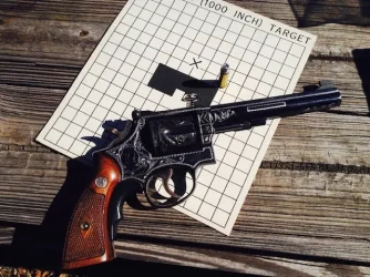 K-38 eng 158 SWCHP - SR4746 25 yards.webp
