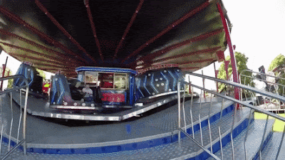 1000005890.gif