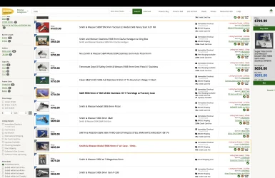 Price High to Low.webp Price High to Low.webp