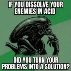 problems-solutions.webp