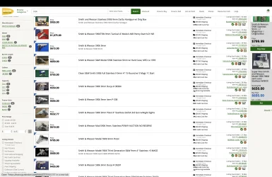 Number of bids.webp Number of bids.webp