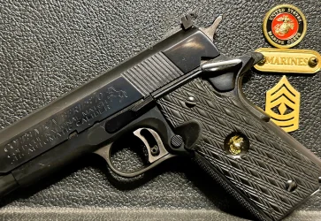 Gold Cup Grips 1.webp