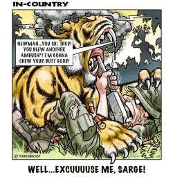 ambush.webp