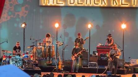black keys 2.MOV