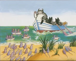 Approaching Mouse Island.webp