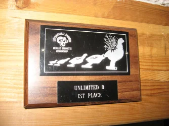 silhouette trophy.webp