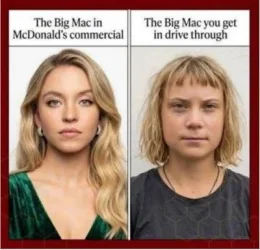 MAC.webp