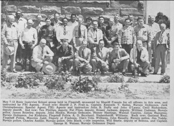 2026-06-17 19_42_52-The Sheriff, 1951-06 _ Arizona Memory Project.webp
