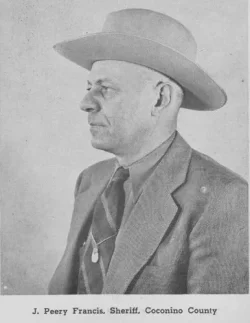 2026-06-17 19_48_21-The Sheriff, 1951-09 _ Arizona Memory Project.webp
