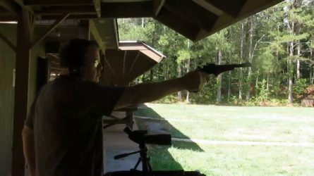 TC One Hand.mp4