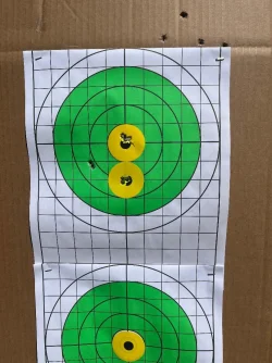 3030 target.webp