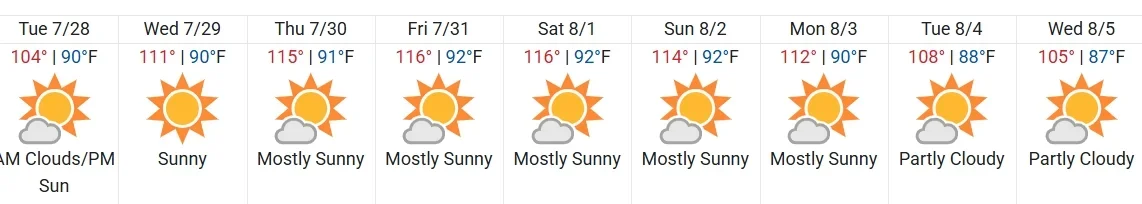 Weather.webp