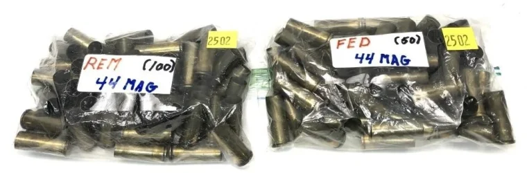 44 mag brass.webp 44 mag brass.webp