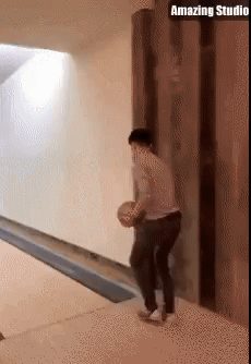 1000006079.gif