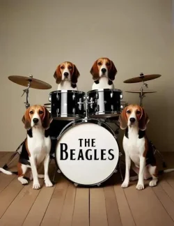 BEAG.webp