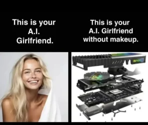 Your_Ai_Girlfriend.webp