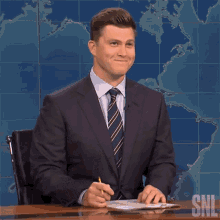 embarrassed-saturday-night-live.gif embarrassed-saturday-night-live.gif