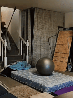 1000006285.gif