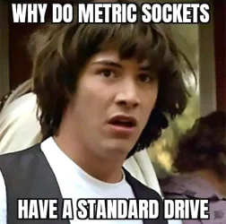 448664383_781147550853564_4403708195431946381_n.webp