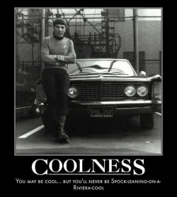 Spock cool.webp