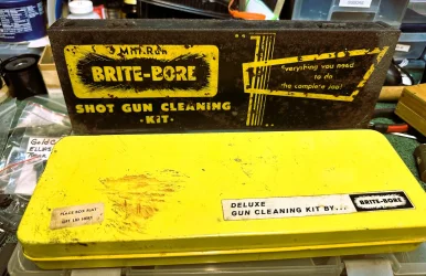 Bore Brite 1.webp