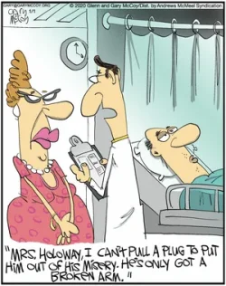 humor-1.webp