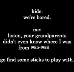 backintheday-13.jpg072926.webp