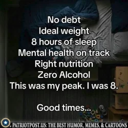01KY7FRV5K6WX7NKP1W6MKJ5P6.webp