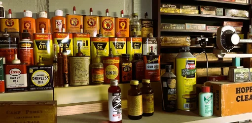 oil cans 3.webp oil cans 3.webp
