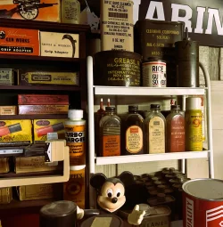 oil cans 4.webp oil cans 4.webp