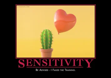 sensitivity_grande.webp