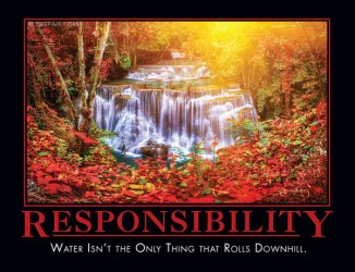 responsibility_grande.webp